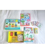 Alphablocks Stamper Letters  Phonics / Letter Sounds Autism Learn To Rea... - €50,72 EUR