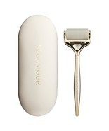 VEGAMOUR GRO Advanced Dermaroller 1 200 Microneedle 0.25mm Scalp Tool Ge... - $67.20