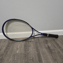 Head Genesis 660 IDS Tennis Racket Grip Size 4 (4 1/2") - $19.87