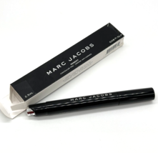 Marc Jacobs REMEDY Concealer Pen in shade 5 Last Call 0.08 oz. New in Box RARE! - £39.68 GBP