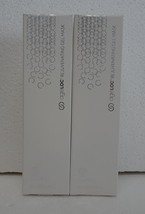 Two Pack: Nu Skin Nuskin ageLOC Rejuvenating Gel Mask 50ml 1.6oz x2 - £63.80 GBP