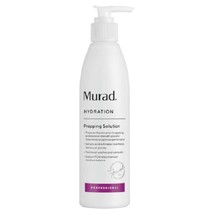 Murad Professional Hydration Prepping Solution 8oz  - £70.68 GBP