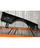 90-2002 Mercedes R129 300SL SL500 Front Right Passenger Side Fender LOCA... - $140.00