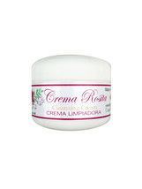 2pcs CREMA ROSITA  La Original 100% Skin Care - £38.15 GBP