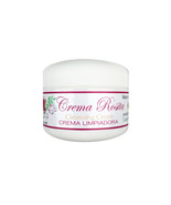 2pcs CREMA ROSITA  La Original 100% Skin Care - £37.75 GBP