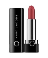 Marc Jacobs Le Marc Lip Creme Lipstick KISS KISS BANG BANG New in Box - $248.34 CAD