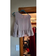 Beautiful Formal Suit - $107.99 CAD