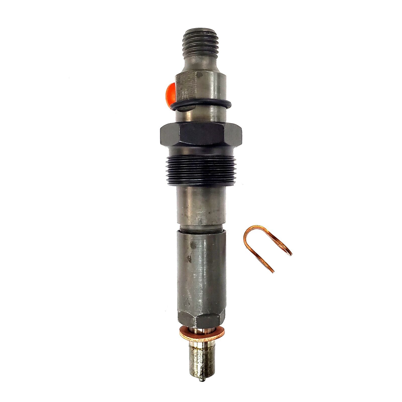 Series B Fuel Injector Fits Cummins Diesel Truck Engine 3802008 (3909454) - $80.00