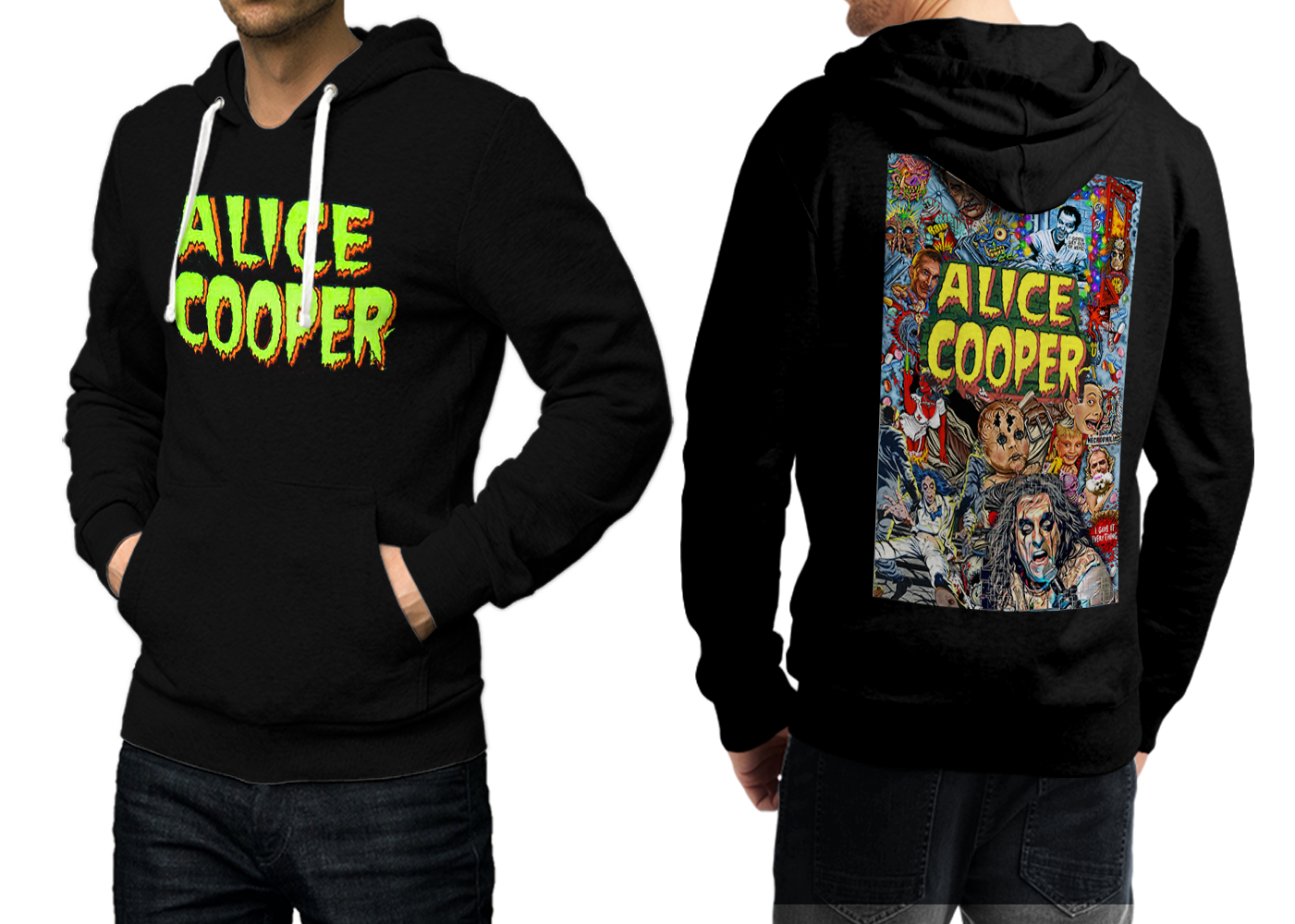 Full-size item image