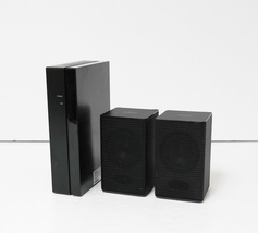 Samsung HW-A40R 4.0 Channel Wireless Soundbar Surround Sound Expansion image 8