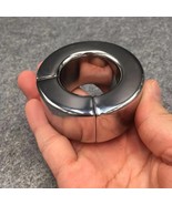 Magnetic Cock Ring - $40.00+