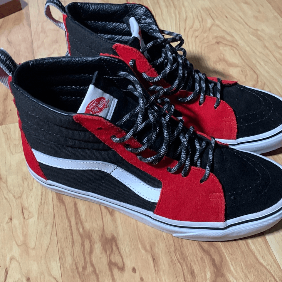 Full-size item image