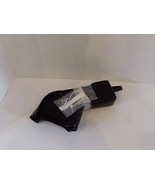 Quadrastat T429 Oshkosh 1323000 Shift Tower Boot Assy 2530-01-152-7773 - $25.62 CAD