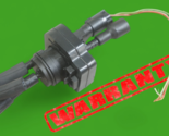 oem mercedes c300 gl350 ml320 s550 ml350 egr valve vacuum solenoid 00254... - $49.87