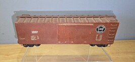 Item image 13