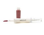 MAYBELLINE Superstay Lip Color &amp; Gloss, 570 Wine Shine, 0.17 Oz - £7.04 GBP