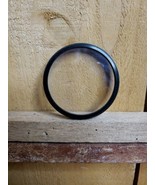Tiffen 52 mm UV Protector Screw-In Filter Made in USA  - $21.60 CAD