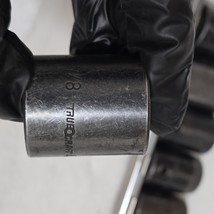 Item image 11
