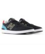 GENUINE NEW BALANCE CT 574 SIZES 10 10.5 11 12 13 14 BLACK BLUE CLASSIC ... - $73.80