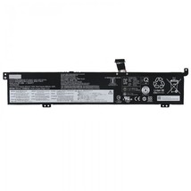 New 11.52V 57Wh L19M3PD9 battery for Lenovo Thinkbook 15p IMH 1pp - £71.84 GBP
