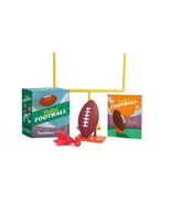 Desktop Football: Touchdown! (RP Minis) - $178.22 MXN
