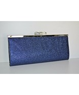 NEW INC International concept  women&#39;s clutch bag - $19.99