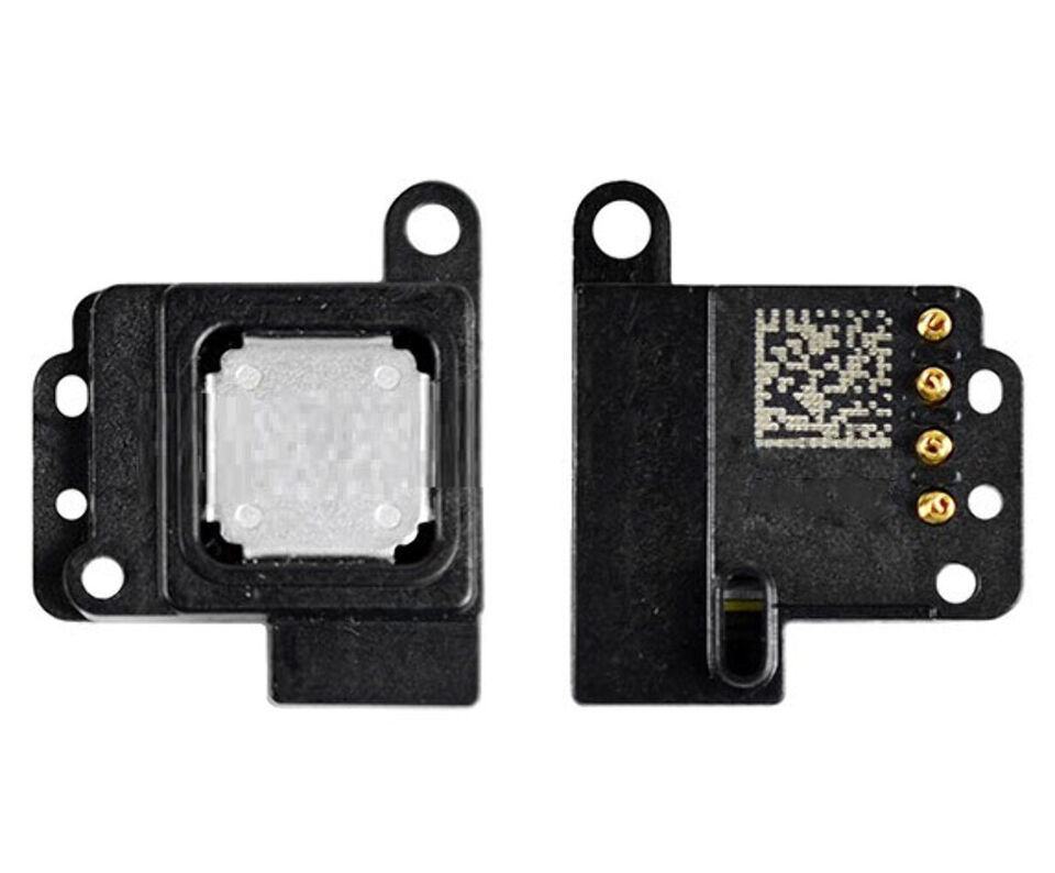 Earpiece Speaker Replacement Part Compatible for iPhone 5s/SE 2016 - $5.86