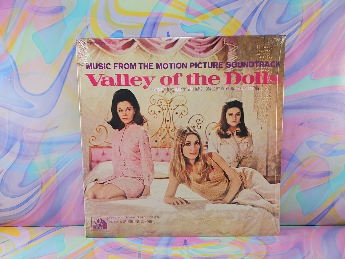 Full-size item image