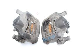 06-13 LEXUS IS350 REAR BRAKE CALIPERS LEFT RIGHT PAIR Q1259 image 11