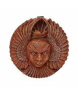 Pacific Giftware PT Ariel Bird Goddess Resin Figurine Plaque - €25,73 EUR