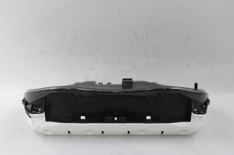 Speedometer Cluster 78K Miles MPH Fits 2011-2012 LEXUS ES350 OEM #32149 Item image 2