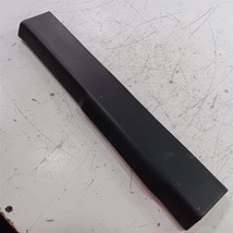 Ford Fiesta Sill Trim Plate Door Jam Threshold Right Passenger Front  2016 2017  - $39.94