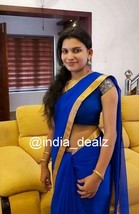 Mujer India Modelo Sexy Mujer Bikini Foto Color Fotografía Arte Risque R... - $7.24+