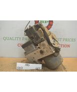 03-04 Mercury Grand Marquis ABS Pump Control OEM 3W132C353AF Module 664-... - $65.16