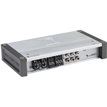 Diamond Audio HXM800.4D 4-Channel 800W RMS Class D Full Range HXM Series... - £757.22 GBP