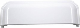 OEM Door Handle for Maytag MGDC555DW2, MEDC465HW0, Roper RED4516FW0, RGD... - $49.47