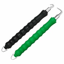 2 Pieces Automatic Rebar Tie Wire Twister, Rebar Tie Wire Twister Tool, Rebar Wi - £21.32 GBP