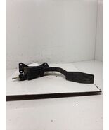 SEDONA    2009 Accelerator Parts 1005451 - $1,584.83 MXN