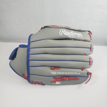 Item image 12