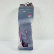 Spenco Total Support Air Grid Replacement Insoles Size 2 Womens 7 - 8.5 - £15.40 GBP