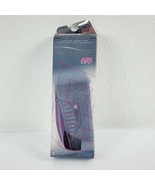 Spenco Total Support Air Grid Replacement Insoles Size 2 Womens 7 - 8.5 - £15.35 GBP