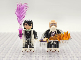 Item image 4