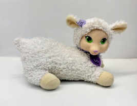 Item image 4