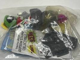 Item image 5