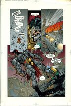 Item image 1 image 1