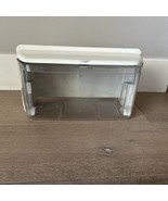 GE Refrigerator Door Drawer BIN ASSEMBLY - Original Ge-  (187D1590) &amp; (1... - $28.00