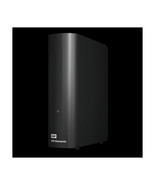 Western Digital WDBWLG0160HBK-NESN 16TB BLACK PAN-AM - $751.49 CAD