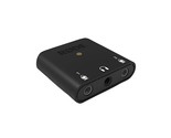 Rode Ai-Micro Usb Audio Interface - $132.99