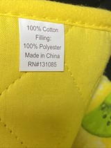Item image 12
