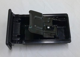 00 - 06 Subaru Legacy Outback Baja Dash Console Ashtray OEM 66160-AE000 R2 - $16.15